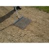 Yard Tuff Drag Mop YTF-218DM